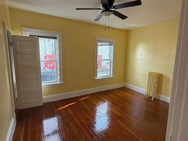 235 Boylston St #3 — Photo 4