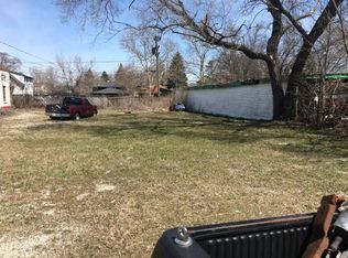 14437 Greenwood Rd #AUTOREPAIR, Dolton, IL 60419