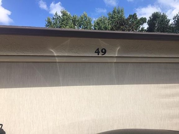 4th image of 49 Pennsylvania Ln