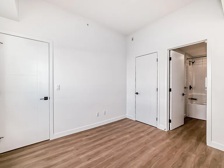 350 Livingston Cmn NE #3413 — Photo 15