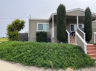 263 Homestead Rd, Tracy, CA 95304