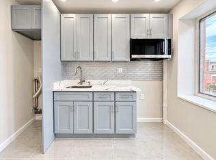 382 Avenue W APT 2F, Brooklyn, NY 11223