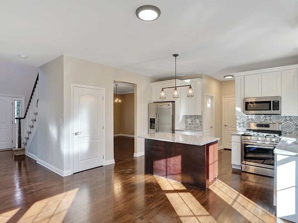 105 Belmar Blvd, Farmingdale, NJ 07727 Zillow