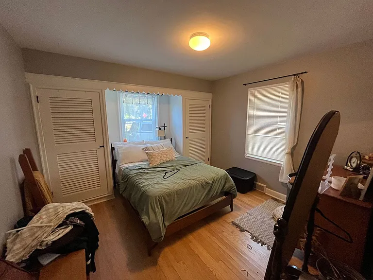 2204 Midway Blvd — Photo 9