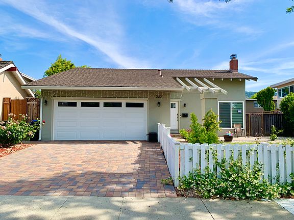 2nd image of 280 Dondero Way
