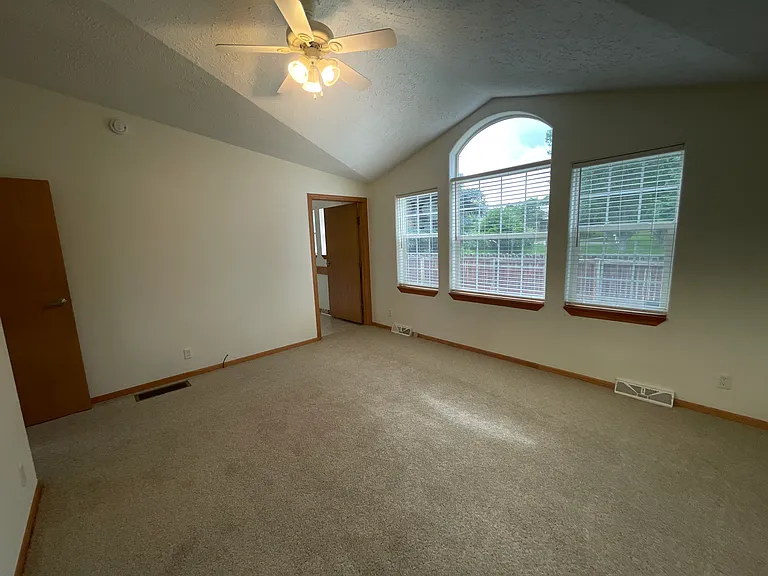 6735 W Kingsley Ave #6735 — Photo 10