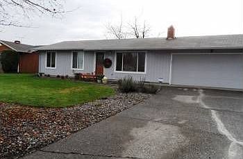 1st image of 12411 NE 71st St