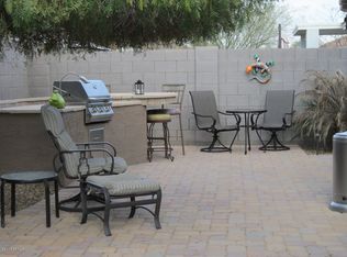 732 E Denim Trl, San Tan Valley, AZ 85143