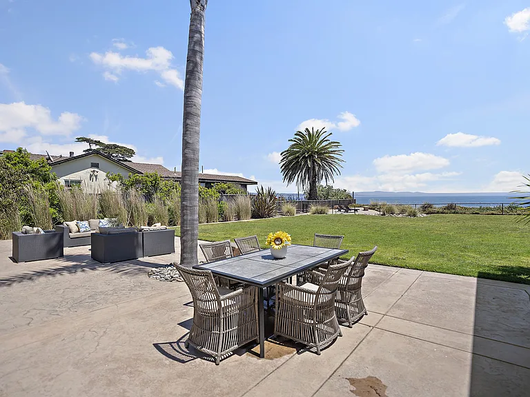 4120 Opal Cliff Dr — Photo 10