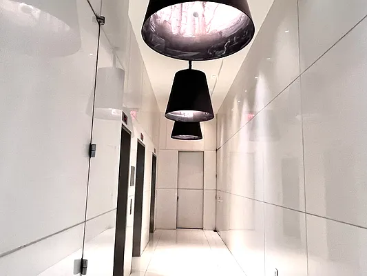 Sold by New Heights Realty | media 15