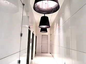 Sold by New Heights Realty