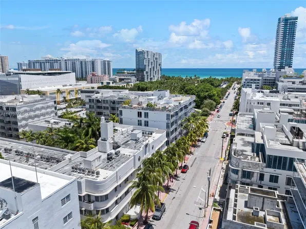 435 21st St #105, Miami Beach, FL 33139