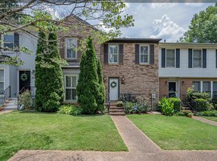 3030 Asbury Park Pl, Birmingham, AL 35243
