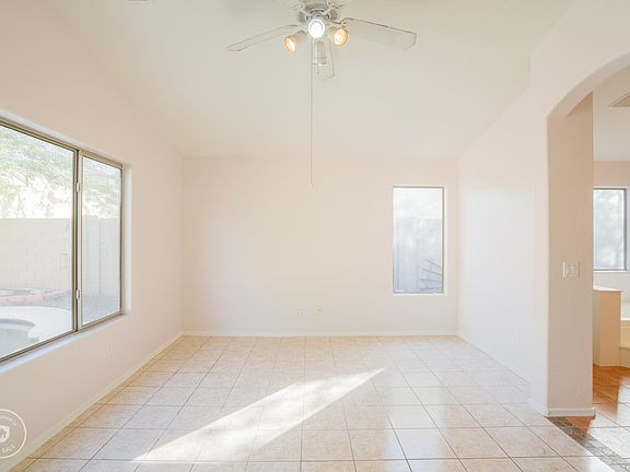 4th image of 17582 W Wind Drift Ct