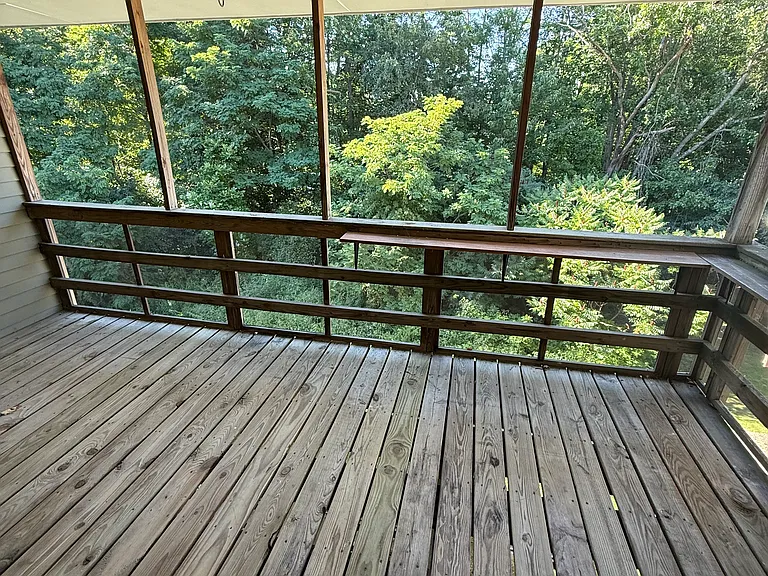 13 Back River Rd #114 — Photo 11