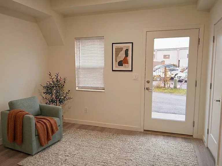 Minor Tower Apartments - Located in Eastlake — Photo 52