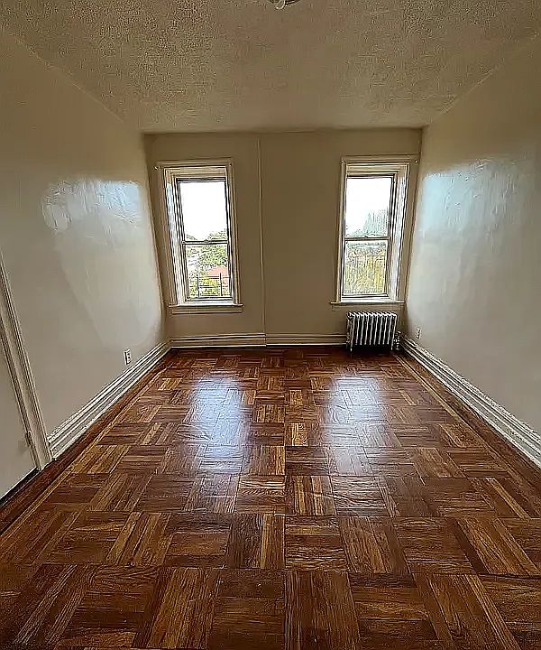1st image of 3154 Coney Island Ave APT C4