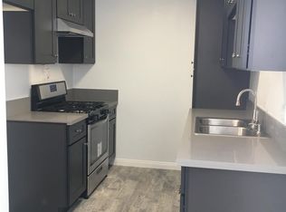 5125 Denny Ave APT 3, North Hollywood, CA 91601