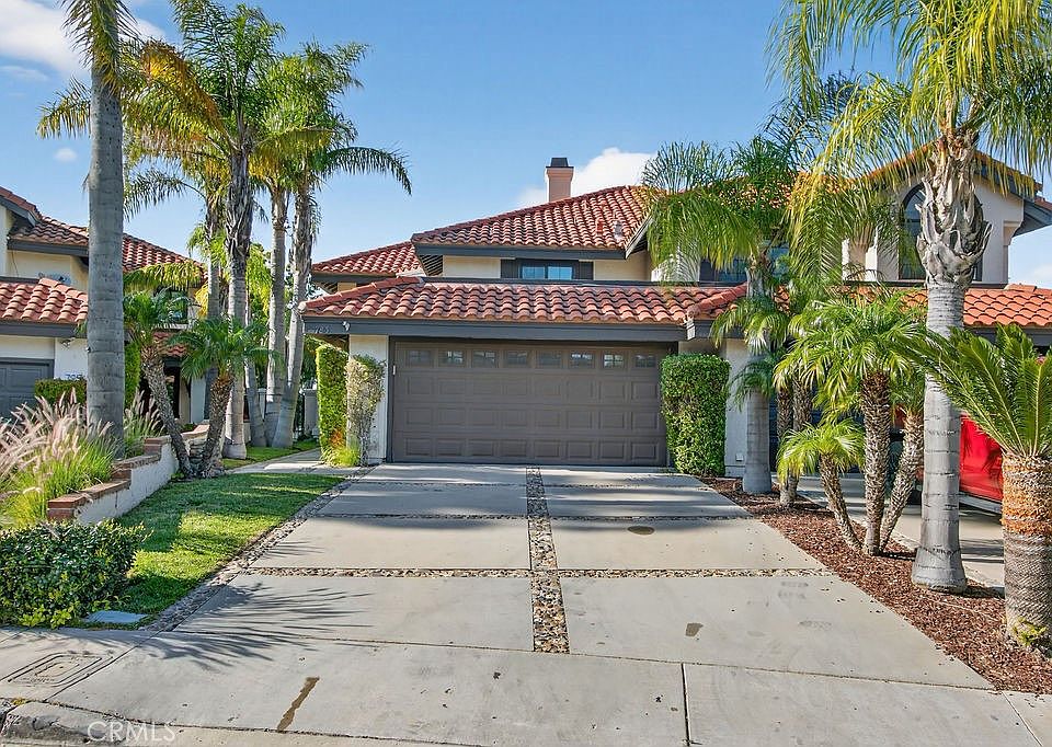 1st image of 783 S Ruby Ln