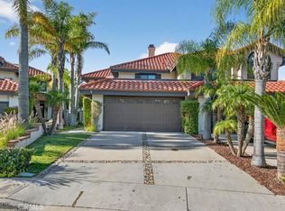 783 S Ruby Ln, Anaheim, CA