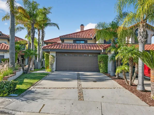 783 S Ruby Ln, Anaheim, CA 92807