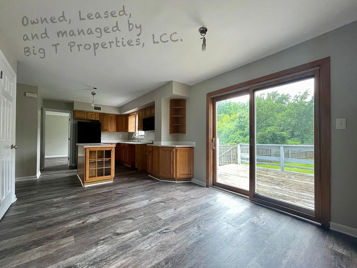 Newark, DE 4bd/2.5ba house ready for immediate move-in — Photo 3