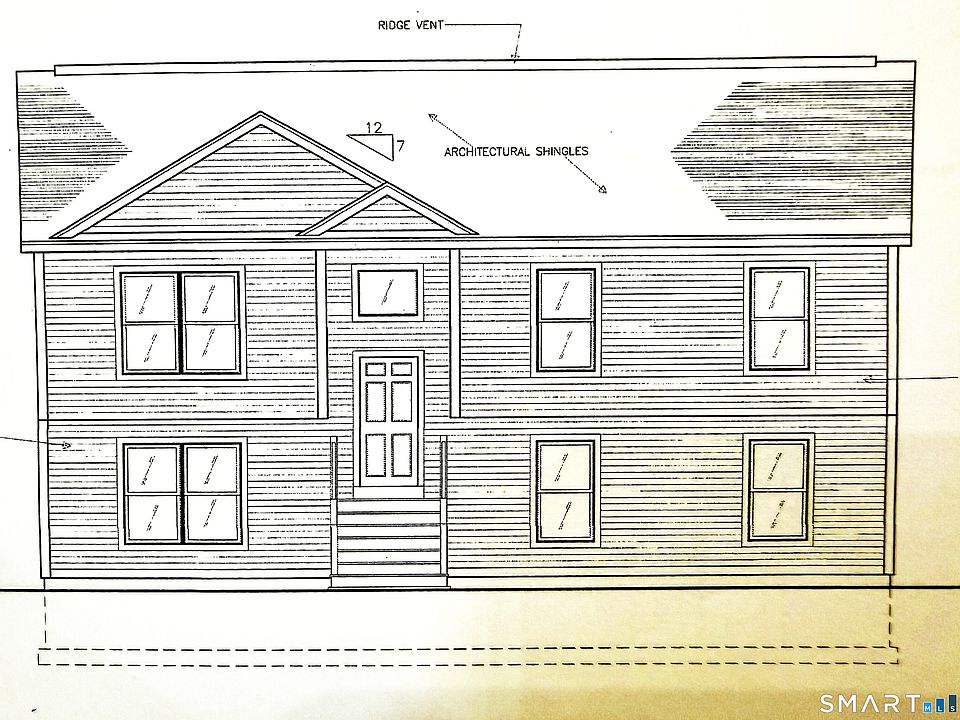 1st image of 7 Scarborough Road