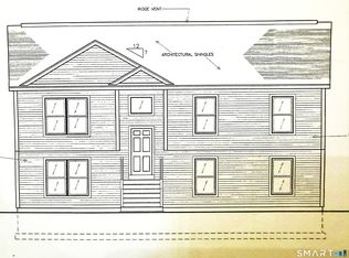 7 Scarborough Road, Windham, CT 06280