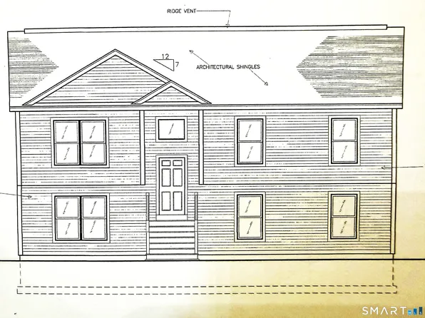 7 Scarborough Road, Windham, CT 06280