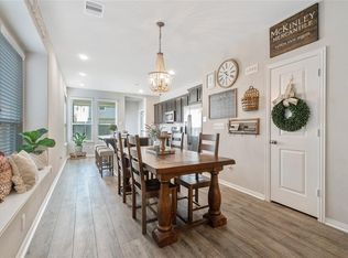 3214 Montclair Orchard Trce, Spring, TX 77386