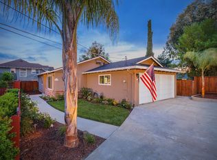 59 Fleming Ave, San Jose, CA