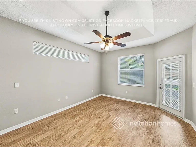 3780 Elizabeth Springs Way — Photo 9