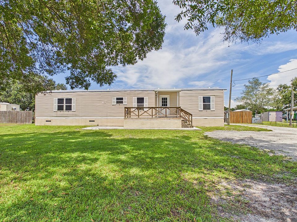 1st image of 8615 SE 57th Drive