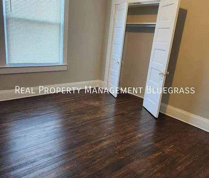 265 S Highland St #3 — Photo 9