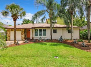 1335 Hardy Ave, Orlando, FL 32803