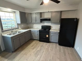 59 Timbers Way #B, Marshfield, MO 65706