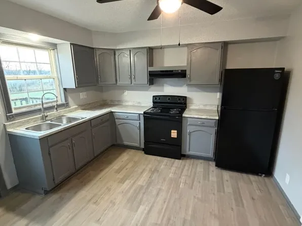 59 Timbers Way #B, Marshfield, MO 65706