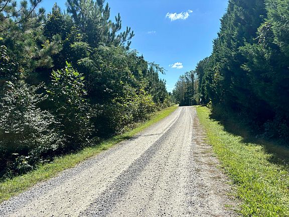 0 Dabney House Road