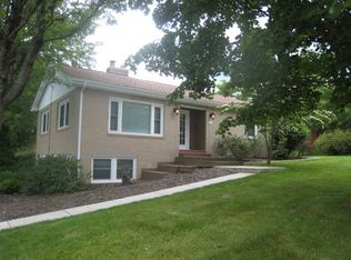 1213 Monastery Dr, Latrobe, PA
