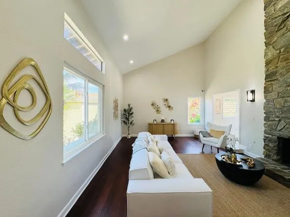 18874 Mount Cimarron St, Fountain Valley, CA 92708