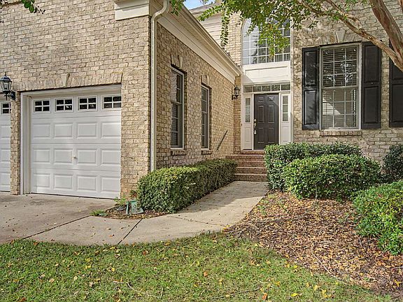 5th image of 9617 Heathermill Ln