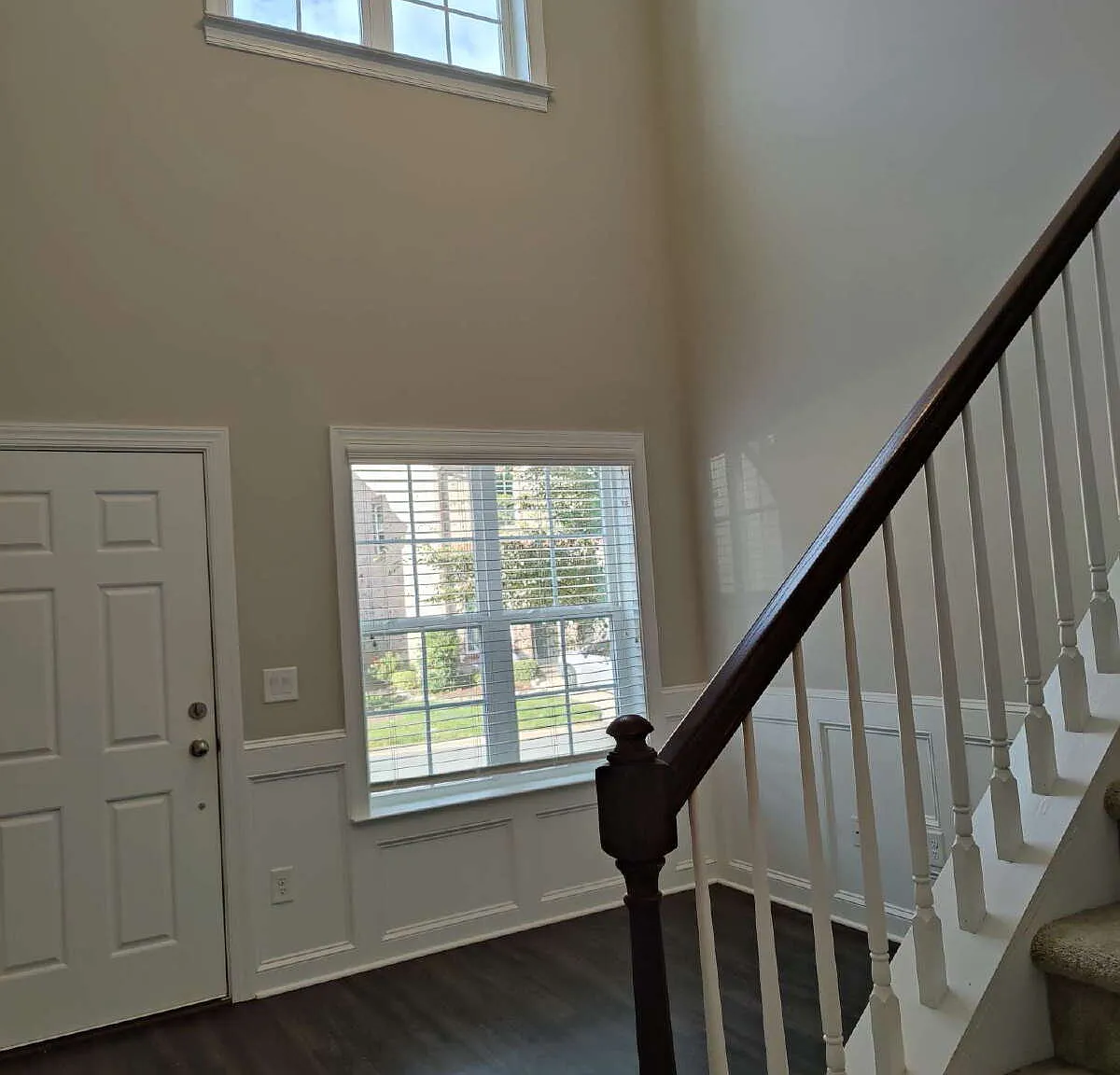 3 bed, 2.5 bath, $2,195 — Photo 3