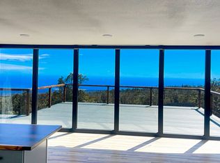 92-9092 Tiki Ln, Captain Cook, HI 96704