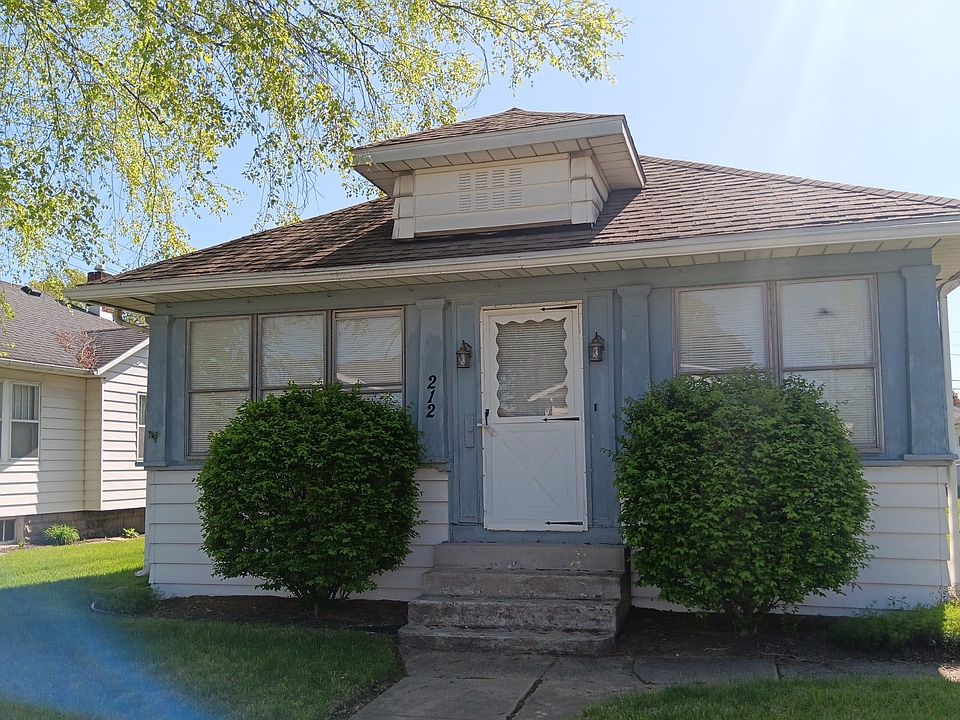 1st image of 212 N Byrkit Ave
