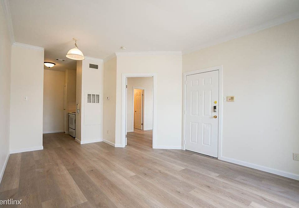 1st image of 12166 Metric Blvd APT 115