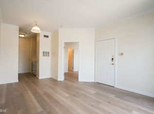 12166 Metric Blvd APT 115, Austin, TX 78758