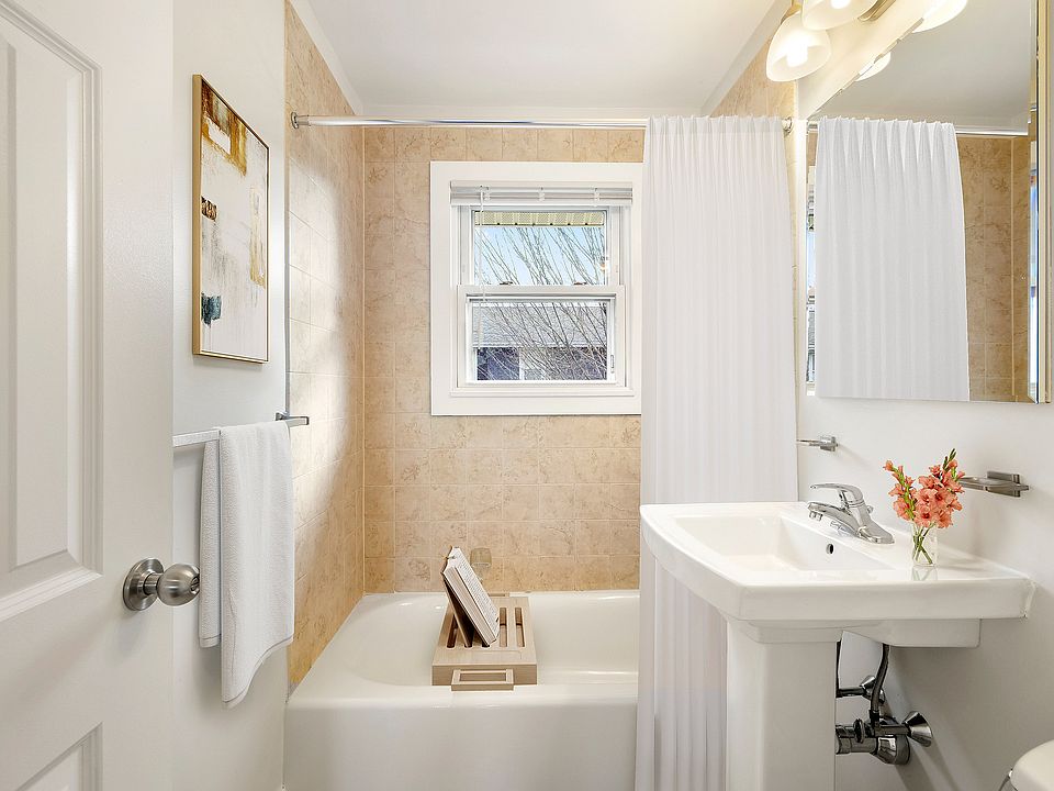 Bathroom_final