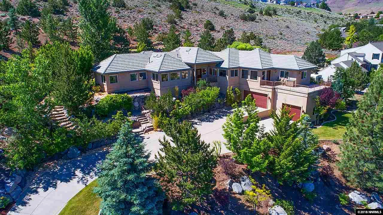 3570 Ash Fork Dr photo 1