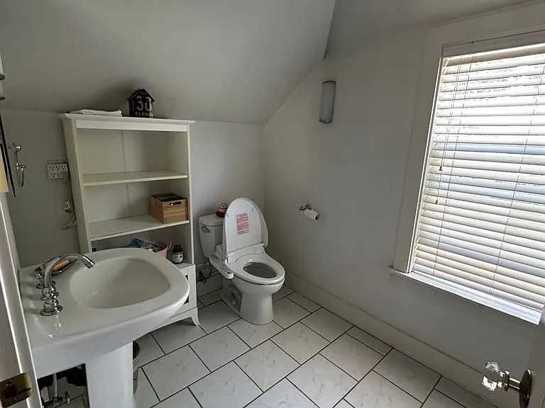 1514 SE Claybourne St — Photo 30