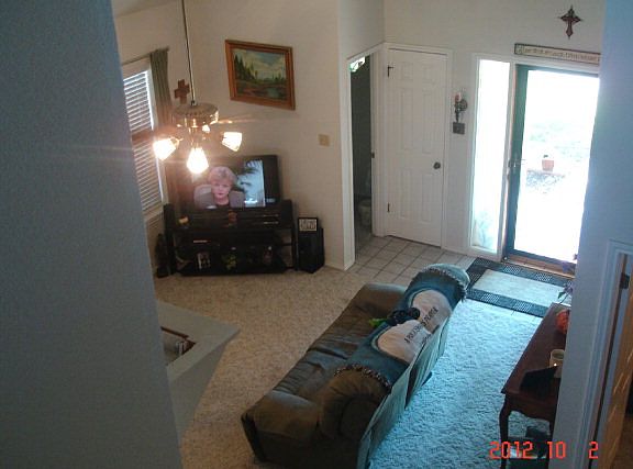 5th image of 4414 Winterberry Ln